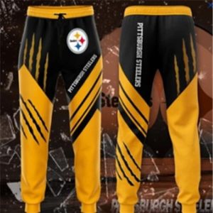 Steelers american size winter mens pant casual 3 variants 17.jpg