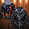 THPY A 0005 Black 1.jpg