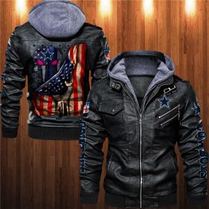 THPY A 0005 Black 1.jpg