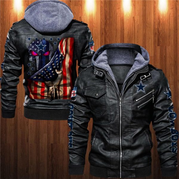 THPY A 0005 Black 1.jpg