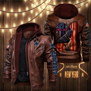 THPY A 0005 Brown 1.jpg