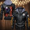 THPY A 0007 Black.jpg