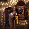 THPY A 0007 Brown.jpg