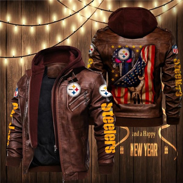 THPY A 0007 Brown.jpg
