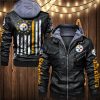 THPY A 0011 Black.jpg