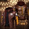 THPY A 0011 Brown.jpg