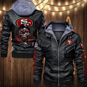 THPY A 0013 Black.jpg