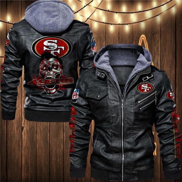 THPY A 0013 Black.jpg