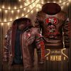 THPY A 0013 Brown.jpg