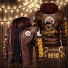 THPY A 0014 Brown.jpg