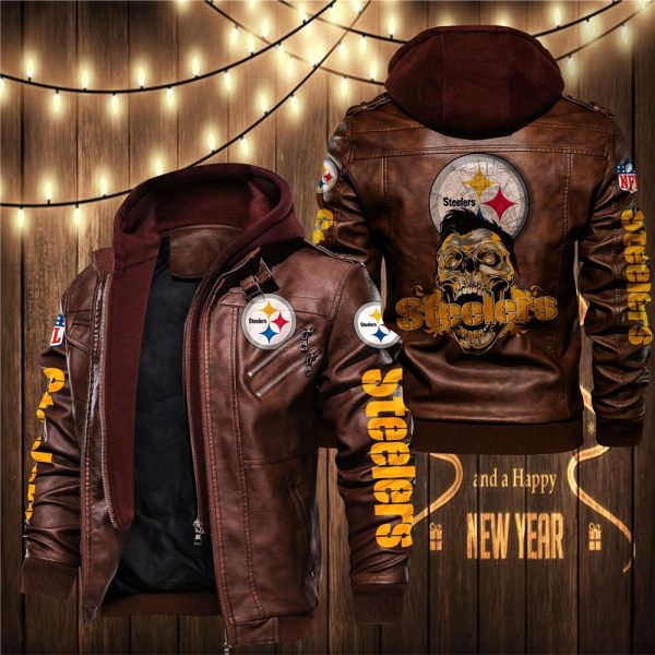 THPY A 0014 Brown.jpg