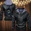 THPY A 0021 Black 1.jpg