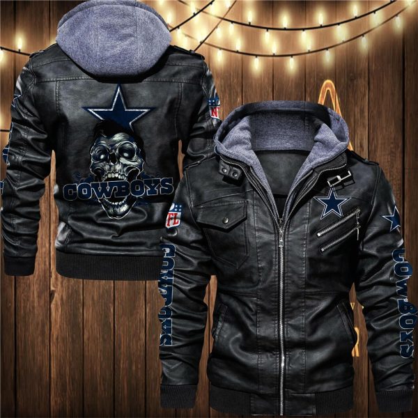 THPY A 0021 Black 1.jpg