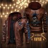 THPY A 0021 Brown 1.jpg