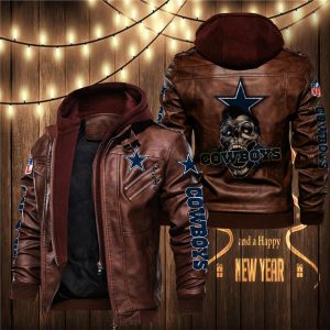THPY A 0021 Brown 1.jpg