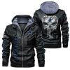 THPY A 0038 Black 1.jpg
