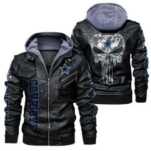 THPY A 0038 Black 1.jpg