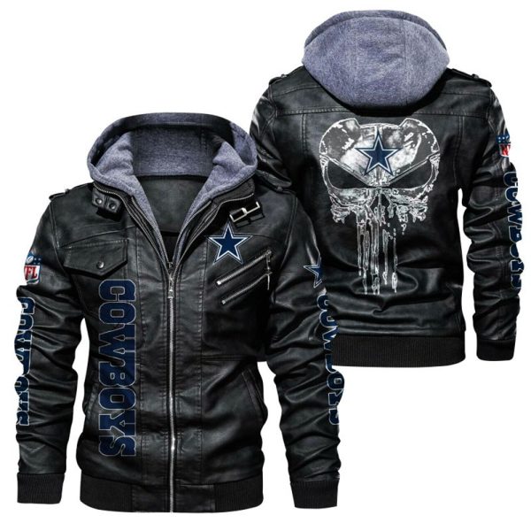 THPY A 0038 Black 1.jpg