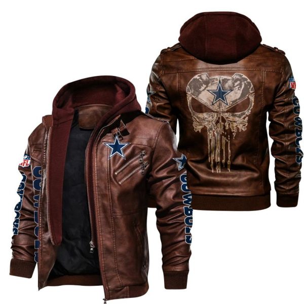 THPY A 0038 Brown 1.jpg