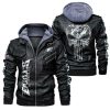 THPY A 0055 Black 1.jpg