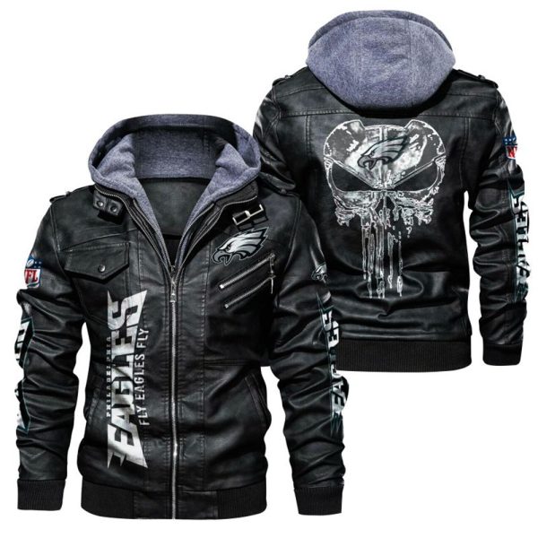 THPY A 0055 Black.jpg