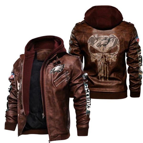 THPY A 0055 Brown.jpg
