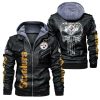 THPY A 0056 Black.jpg