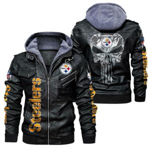 THPY A 0056 Black.jpg