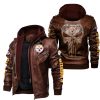 THPY A 0056 Brown.jpg
