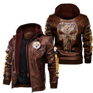 THPY A 0056 Brown.jpg