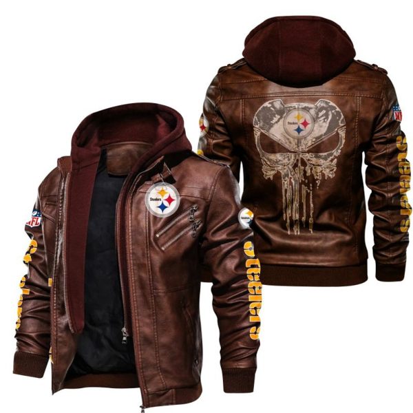 THPY A 0056 Brown.jpg