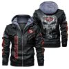 THPY A 0057 Black Copy.jpg