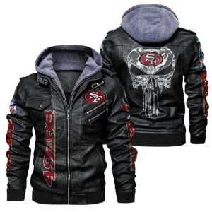 THPY A 0057 Black Copy.jpg