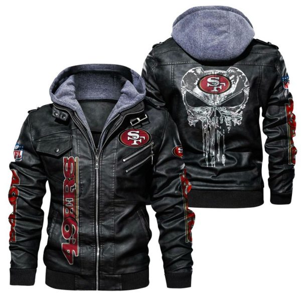 THPY A 0057 Black Copy.jpg