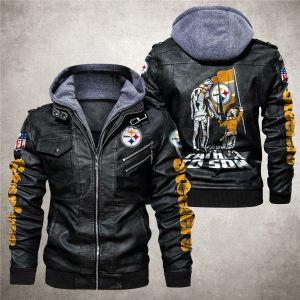 THPY A 0087 Black.jpg