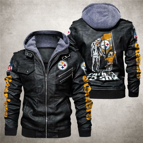 THPY A 0087 Black.jpg