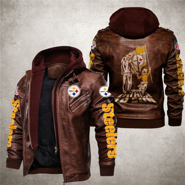 THPY A 0087 Brown.jpg