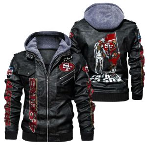 THPY A 0088 Black.jpg