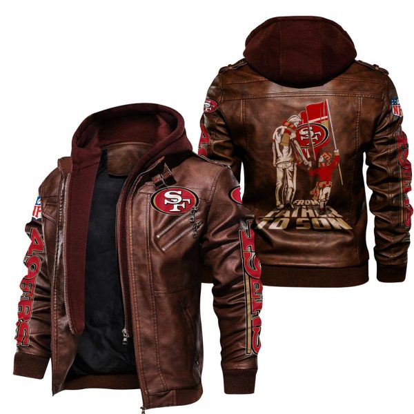 THPY A 0088 Brown.jpg