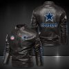 THPY C 0009 Black.jpg