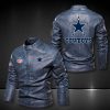 THPY C 0009 Blue.jpg
