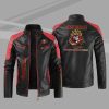 THPY D 0005 Red.jpg