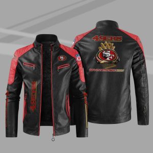 THPY D 0005 Red.jpg