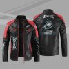 THPY D 0007 Red.jpg