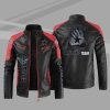 THPY D 0024 Red.jpg