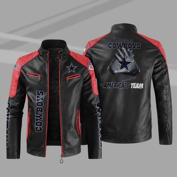 THPY D 0024 Red.jpg