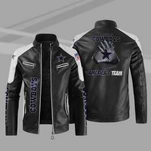 THPY D 0024 White.jpg