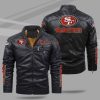 THPY E 0005 Black.jpg