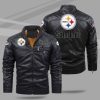 THPY E 0006 Black.jpg