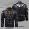 THPY E 0007 Black.jpg